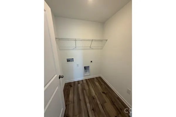 $317,999 | 719 Espresso Drive, Shelby, NC 28152