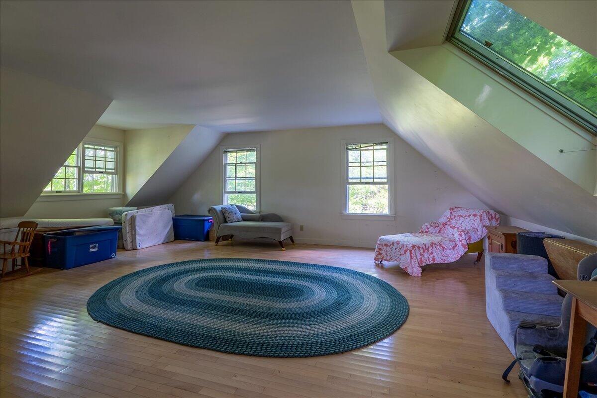 8 Austin Road Newcastle, ME 04553 - Photo 60 of 115 8 Old Austin Rd, Newcastle