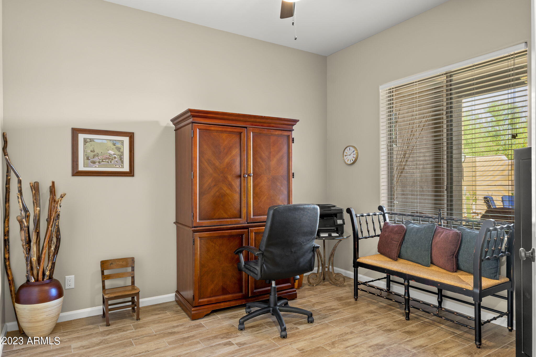 921 East Irvine Road Phoenix, AZ 85086 - Photo 25 of 47
