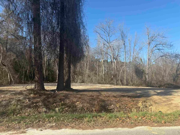 $60,000 | Sunset Drive, Conway, SC 29526