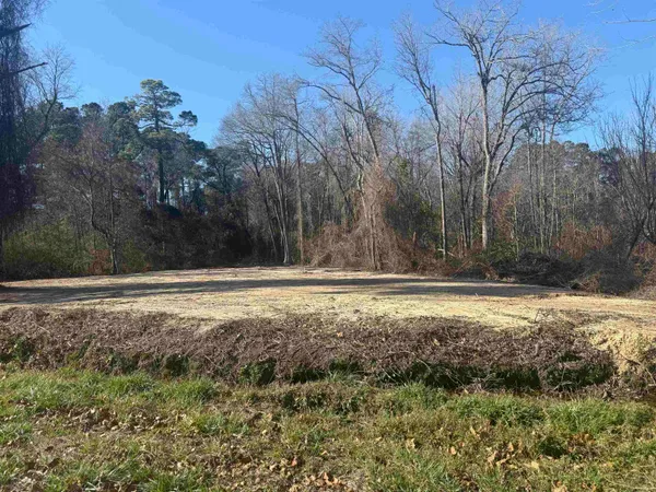 $60,000 | Sunset Drive, Conway, SC 29526