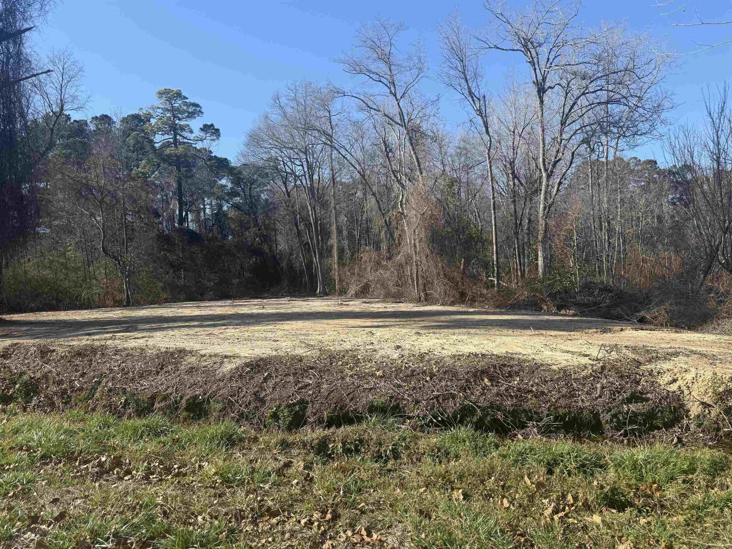 Sunset Drive Conway, SC 29526 - Photo 4 of 4