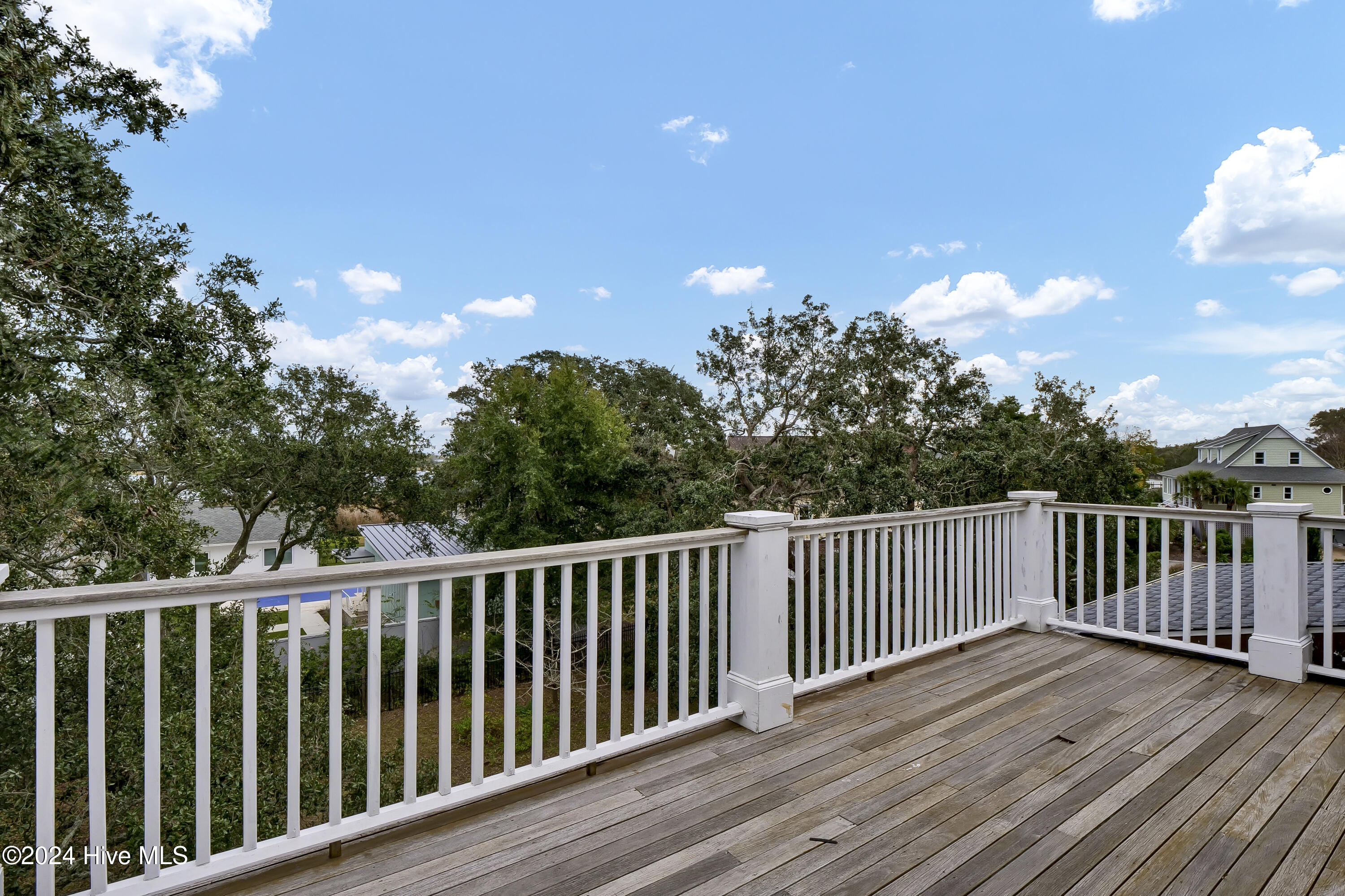 101 Pelican Point Road Wilmington, NC 28409 - Photo 36 of 88 036_pja14298_803