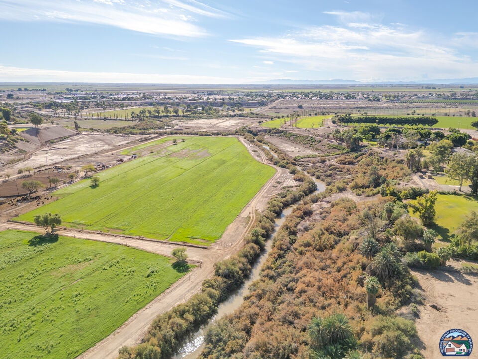 4425 Brandt Road Brawley, CA 92227 - Photo 42 of 56 Gallery Image 42