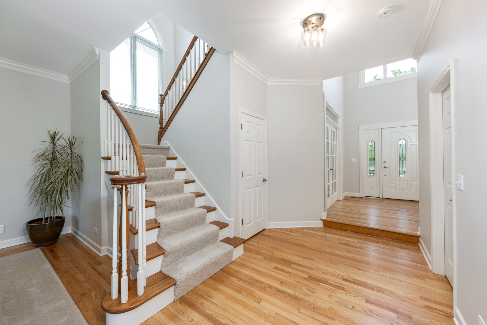 1407 Grommon Road Naperville, IL 60564 - Photo 2 of 49