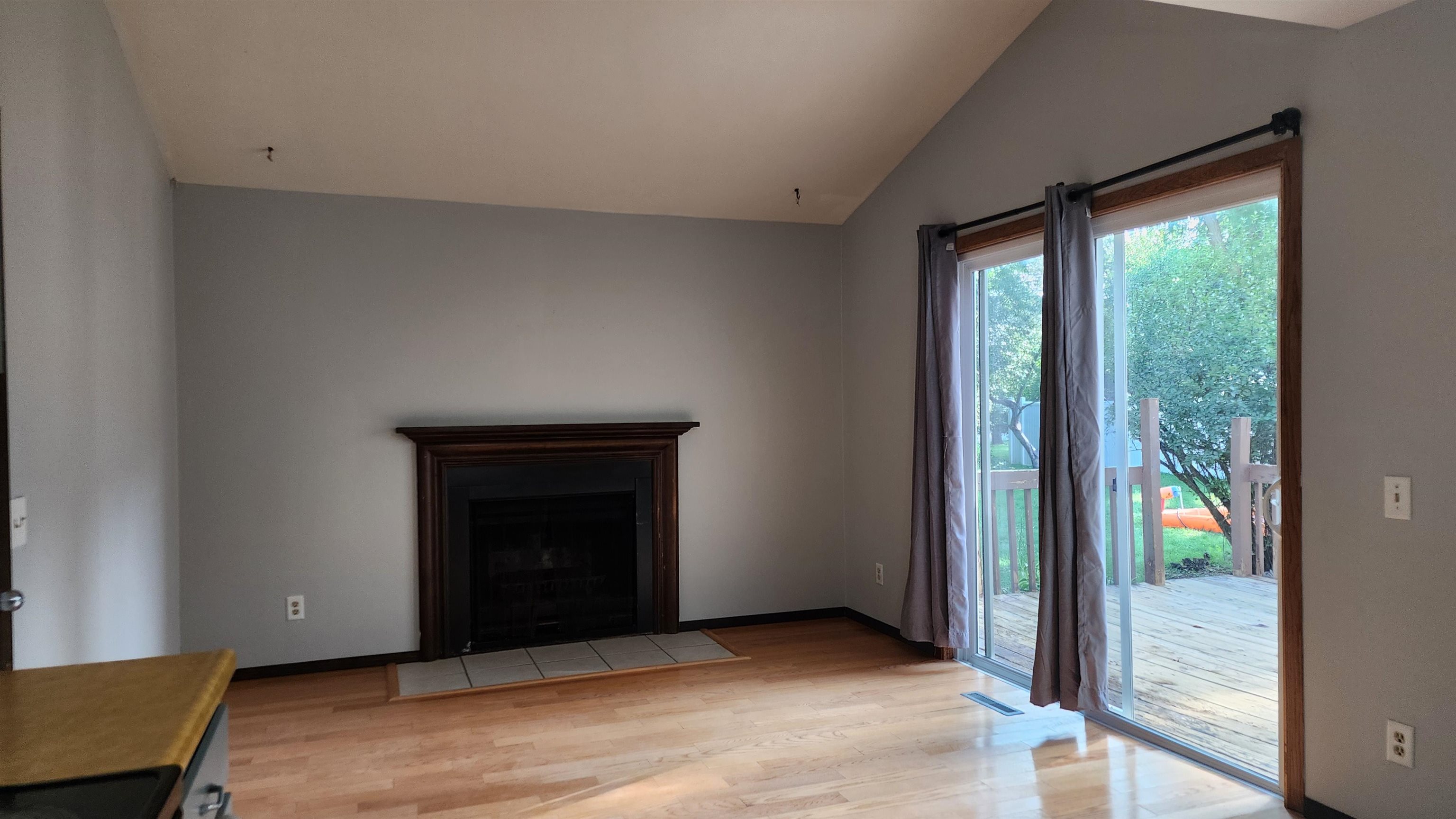 3806 Sunbrook Road, Unit 2 Madison, WI 53704 - Photo 11 of 37 Gallery Image 11