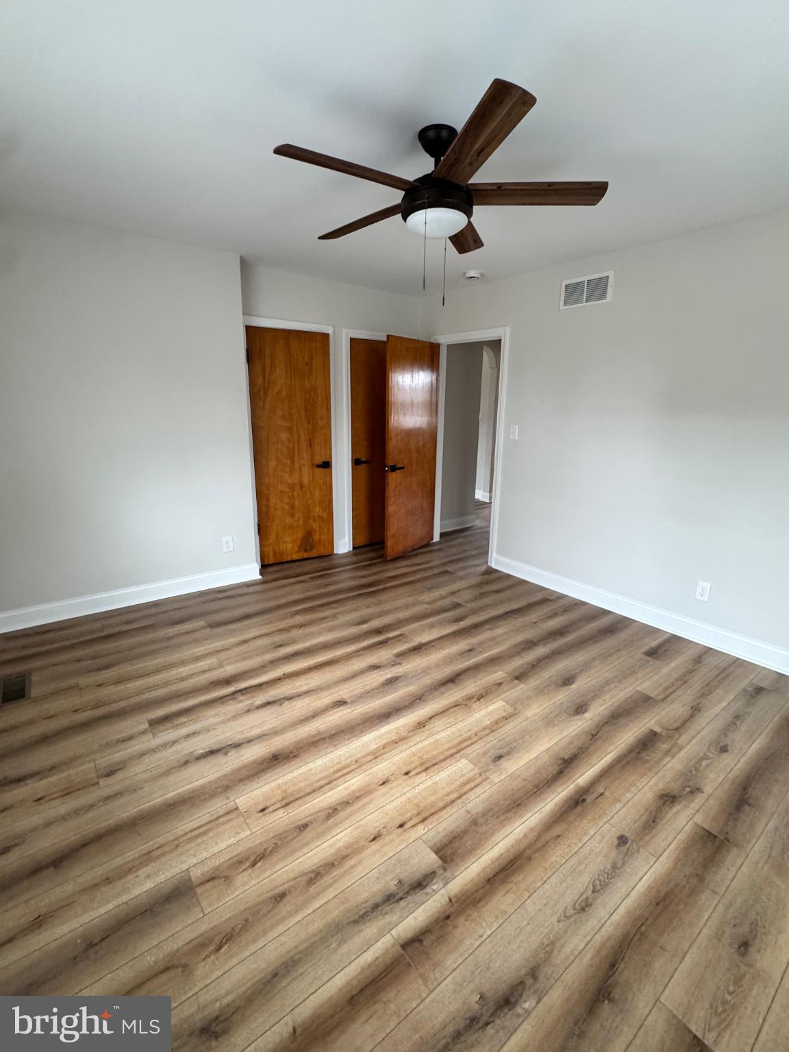 36 Gravel Hill Road Huntingdon Valley, PA 19006 - Photo 7 of 18 Spacious room with modern charm.