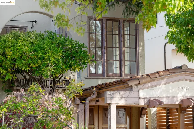 $495,000 | 3710 Wisconsin Street, Oakland, CA 94619