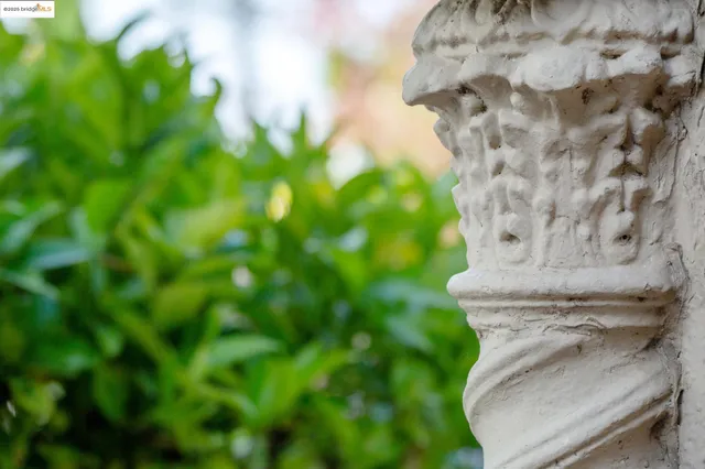 $495,000 | 3710 Wisconsin Street, Oakland, CA 94619