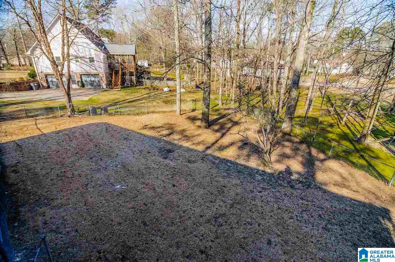 134 Top O Tree Lane Birmingham, AL 35244 - Photo 31 of 32