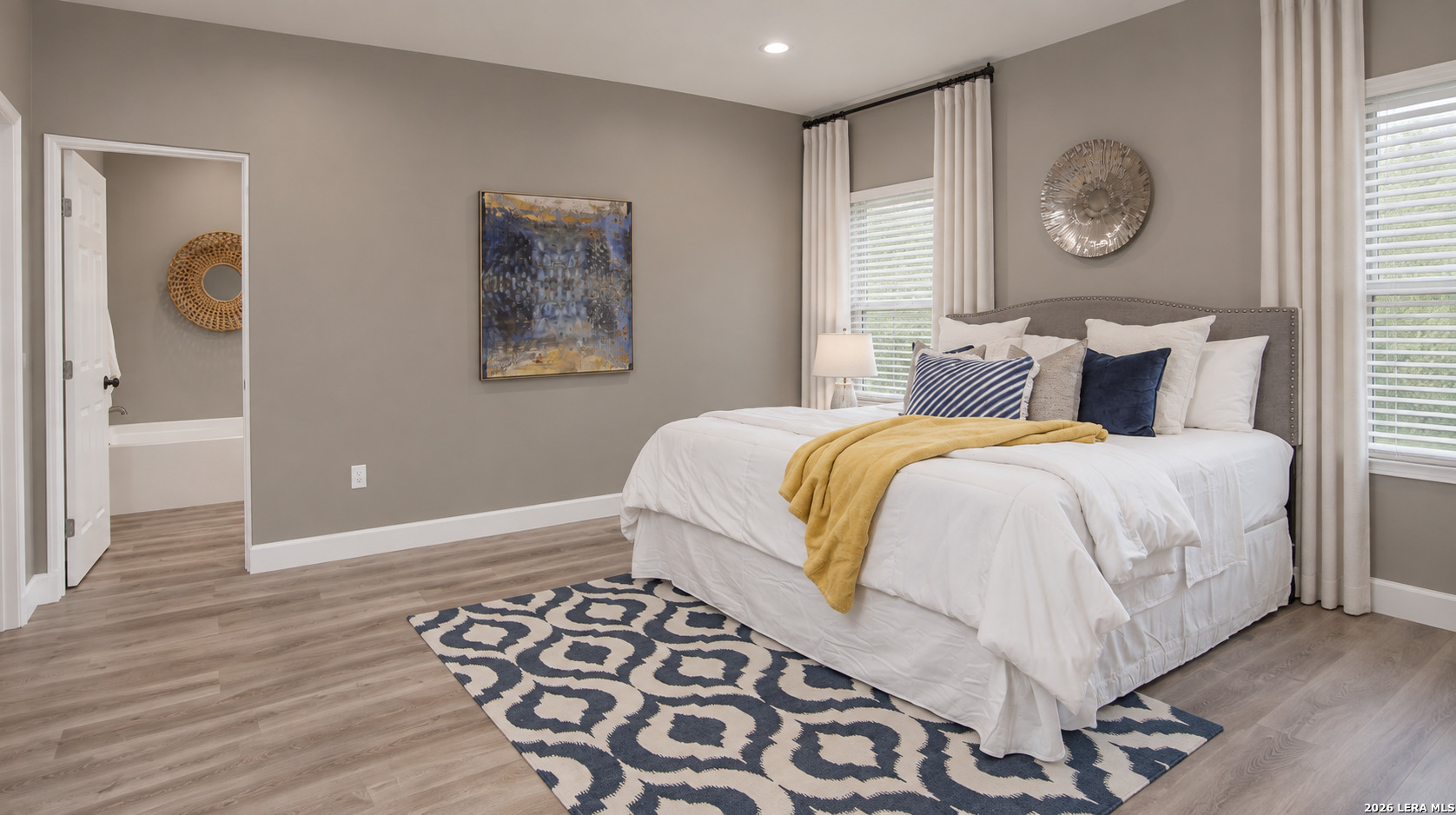 105 Rio Grande Drive Seguin, TX 78155 - Photo 13 of 21 Gallery Image 13