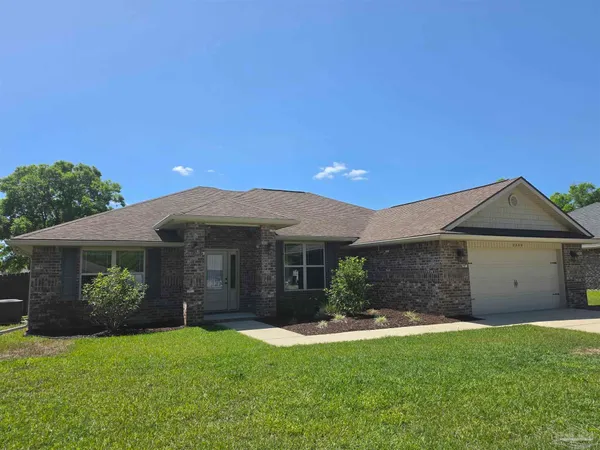 $2,350 | 8839 Longmont Way, Milton, FL 32583