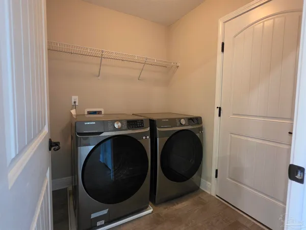 $2,350 | 8839 Longmont Way, Milton, FL 32583