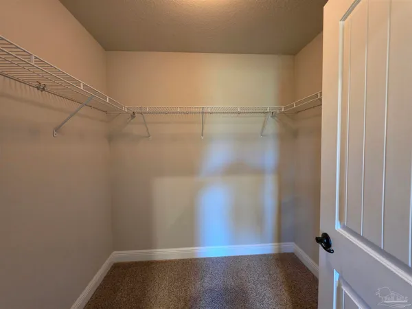 $2,350 | 8839 Longmont Way, Milton, FL 32583