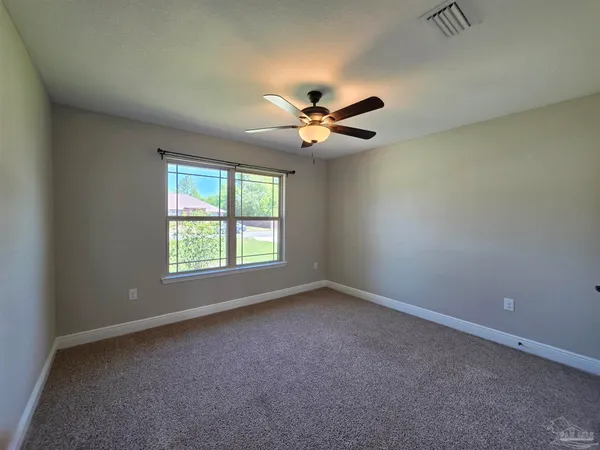 $2,350 | 8839 Longmont Way, Milton, FL 32583