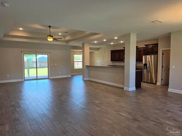$2,350 | 8839 Longmont Way, Milton, FL 32583