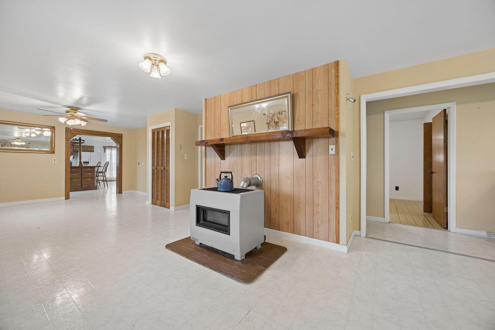 4431 Riggs Road Pikeville, TN 37367 - Photo 8 of 43 8_4431 Riggs Rd 15