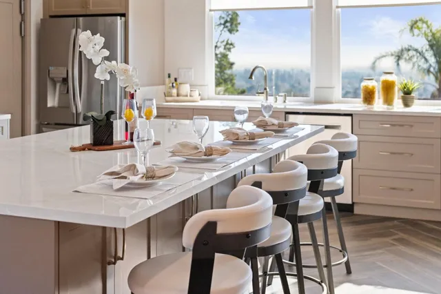 $2,198,000 | 3645 El Grande Drive, San Jose, CA 95132