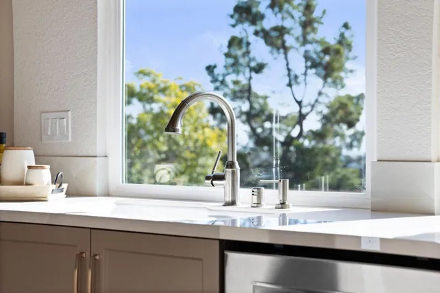 $2,198,000 | 3645 El Grande Drive, San Jose, CA 95132