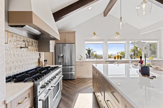 $2,198,000 | 3645 El Grande Drive, San Jose, CA 95132