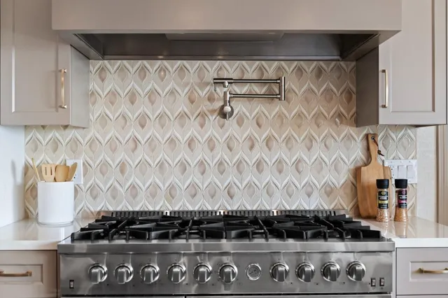 $2,198,000 | 3645 El Grande Drive, San Jose, CA 95132