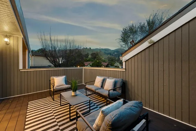 $2,198,000 | 3645 El Grande Drive, San Jose, CA 95132