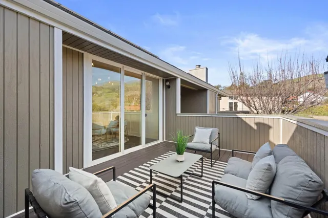 $2,198,000 | 3645 El Grande Drive, San Jose, CA 95132