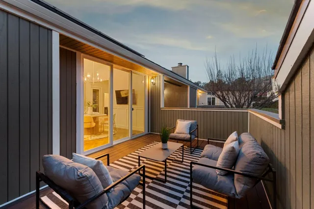 $2,198,000 | 3645 El Grande Drive, San Jose, CA 95132