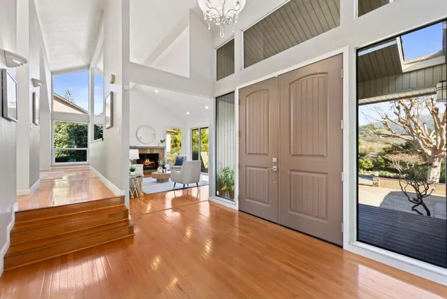 $2,198,000 | 3645 El Grande Drive, San Jose, CA 95132