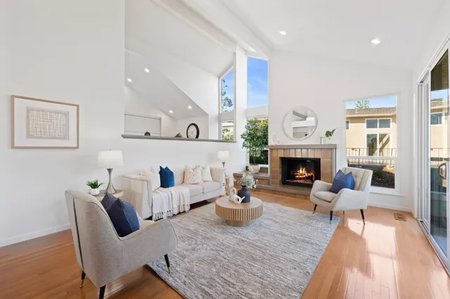 $2,198,000 | 3645 El Grande Drive, San Jose, CA 95132