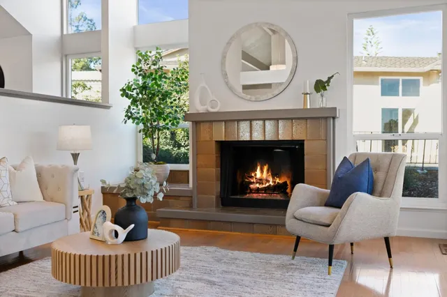 $2,198,000 | 3645 El Grande Drive, San Jose, CA 95132