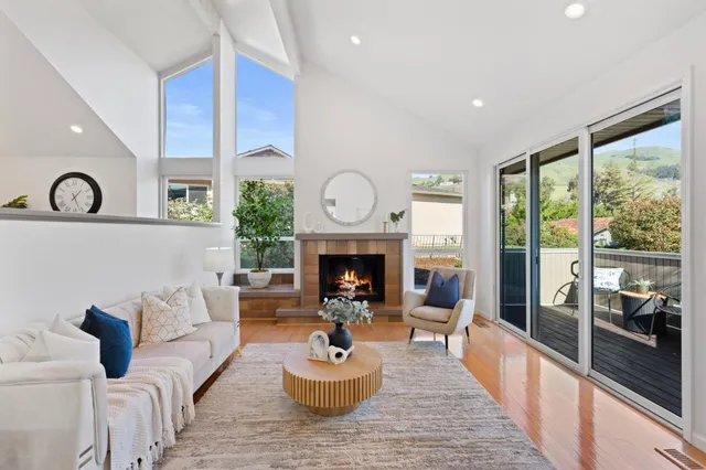 $2,198,000 | 3645 El Grande Drive, San Jose, CA 95132