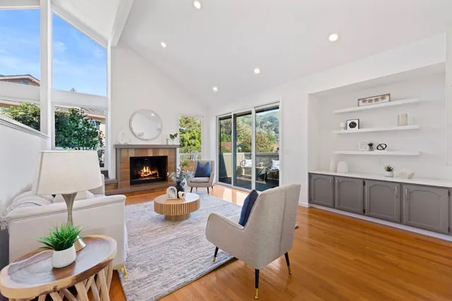 $2,198,000 | 3645 El Grande Drive, San Jose, CA 95132