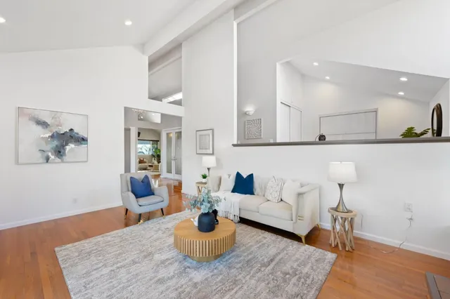 $2,198,000 | 3645 El Grande Drive, San Jose, CA 95132