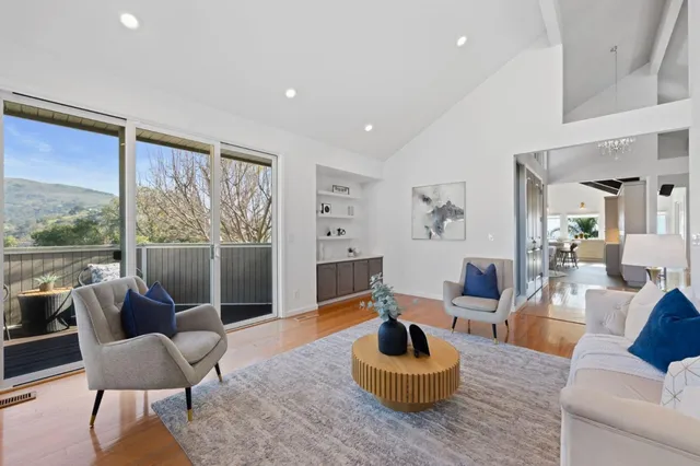 $2,198,000 | 3645 El Grande Drive, San Jose, CA 95132