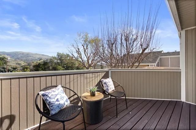 $2,198,000 | 3645 El Grande Drive, San Jose, CA 95132