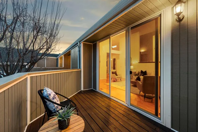 $2,198,000 | 3645 El Grande Drive, San Jose, CA 95132