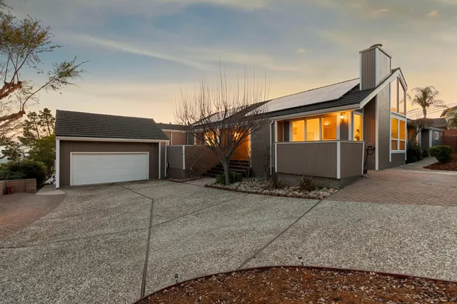 $2,198,000 | 3645 El Grande Drive, San Jose, CA 95132