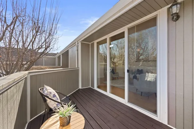 $2,198,000 | 3645 El Grande Drive, San Jose, CA 95132