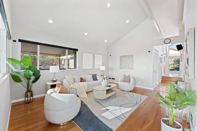 $2,198,000 | 3645 El Grande Drive, San Jose, CA 95132