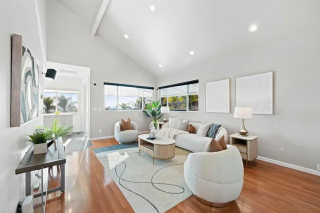 $2,198,000 | 3645 El Grande Drive, San Jose, CA 95132