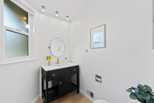 $2,198,000 | 3645 El Grande Drive, San Jose, CA 95132