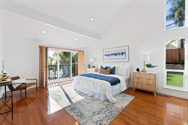 $2,198,000 | 3645 El Grande Drive, San Jose, CA 95132