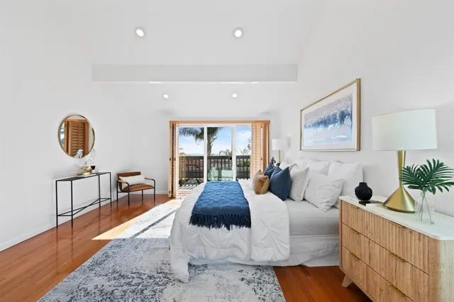 $2,198,000 | 3645 El Grande Drive, San Jose, CA 95132