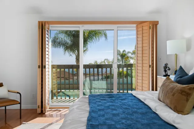 $2,198,000 | 3645 El Grande Drive, San Jose, CA 95132