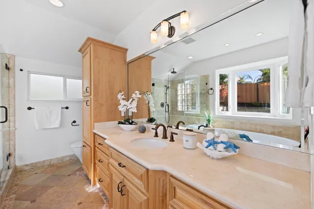 $2,198,000 | 3645 El Grande Drive, San Jose, CA 95132