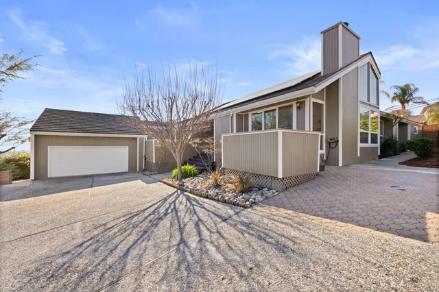 $2,198,000 | 3645 El Grande Drive, San Jose, CA 95132