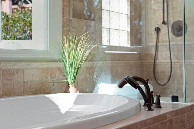 $2,198,000 | 3645 El Grande Drive, San Jose, CA 95132