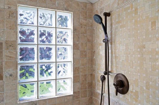 $2,198,000 | 3645 El Grande Drive, San Jose, CA 95132