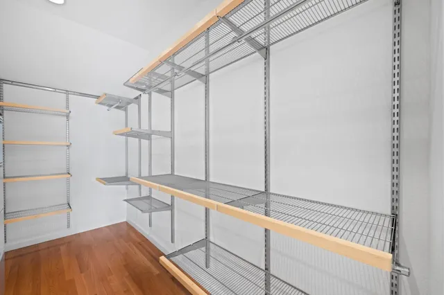 $2,198,000 | 3645 El Grande Drive, San Jose, CA 95132